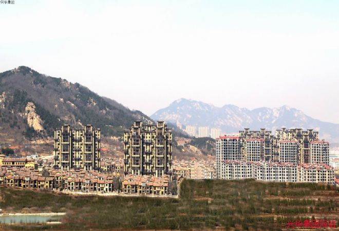 上庄安顿区搬家刷新工程